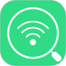 wifi密码查看器app下载_wifi密码查看器app最新版免费下载