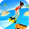 水上喷气背包app下载_水上喷气背包app最新版免费下载