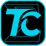 TCapp下载_TCapp最新版免费下载