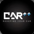 CAR++无限金币破解版app下载_CAR++无限金币破解版app最新版免费下载