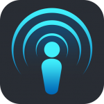 信号管家app下载_信号管家app最新版免费下载