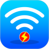 wifi上网加速器app下载_wifi上网加速器app最新版免费下载