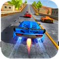 赛车挑战赛app下载_赛车挑战赛app最新版免费下载