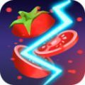 水果切切切3D红包版app下载_水果切切切3D红包版app最新版免费下载