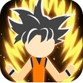 火柴龙珠对决app下载_火柴龙珠对决app最新版免费下载