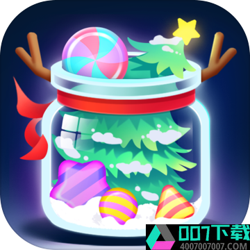 奇幻冲突app下载_奇幻冲突app最新版免费下载