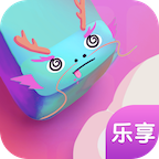 连线大师app下载_连线大师app最新版免费下载