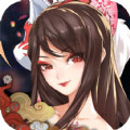 天姬情缘app下载_天姬情缘app最新版免费下载