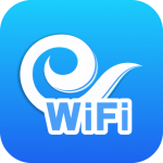 天翼WiFiapp下载_天翼WiFiapp最新版免费下载