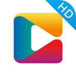 央视影音HDapp下载_央视影音HDapp最新版免费下载