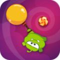 割绳子气球app下载_割绳子气球app最新版免费下载