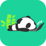 熊猫直播app下载_熊猫直播app最新版免费下载