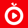 洋葱视频app下载_洋葱视频app最新版免费下载