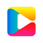 央视影音app下载_央视影音app最新版免费下载