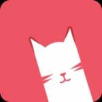 猫咪网app下载_猫咪网app最新版免费下载