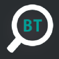 BT磁力资源搜索器软件app下载_BT磁力资源搜索器软件app最新版免费下载