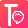 tomato社区官方app下载_tomato社区官方app最新版免费下载