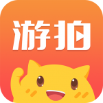 游拍app下载_游拍app最新版免费下载