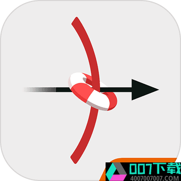 弓箭手大作战单机版app下载_弓箭手大作战单机版app最新版免费下载