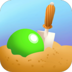 超级挖坑大师app下载_超级挖坑大师app最新版免费下载