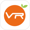 橙子VRapp下载_橙子VRapp最新版免费下载