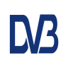DVB直播app下载_DVB直播app最新版免费下载