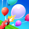 欢乐打气球红包版app下载_欢乐打气球红包版app最新版免费下载