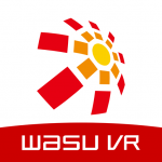 华数VRapp下载_华数VRapp最新版免费下载