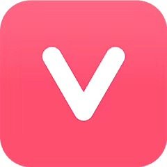 v客云盒app下载_v客云盒app最新版免费下载