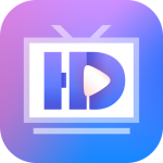 电视直播HDapp下载_电视直播HDapp最新版免费下载