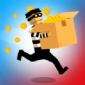 放置盗贼app下载_放置盗贼app最新版免费下载