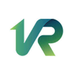 第一VRapp下载_第一VRapp最新版免费下载