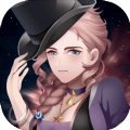 记忆幻觉app下载_记忆幻觉app最新版免费下载