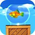 鱼缸永不落地app下载_鱼缸永不落地app最新版免费下载