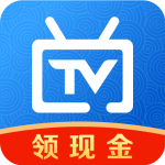 电视家app下载_电视家app最新版免费下载