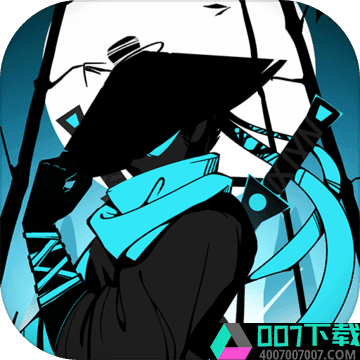 剑与影app下载_剑与影app最新版免费下载