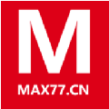 Max浏览器app下载_Max浏览器app最新版免费下载