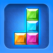 罗斯方块手机版app下载_罗斯方块手机版app最新版免费下载