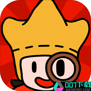 梦境侦探app下载_梦境侦探app最新版免费下载