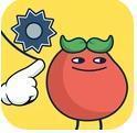 我的番茄家族app下载_我的番茄家族app最新版免费下载