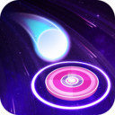 星系球球app下载_星系球球app最新版免费下载