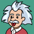 爱因斯坦脑王app下载_爱因斯坦脑王app最新版免费下载