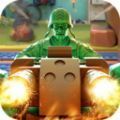 绿色玩具兵团app下载_绿色玩具兵团app最新版免费下载