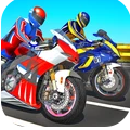 摩托车赛车手app下载_摩托车赛车手app最新版免费下载