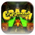 城堡酷跑冒险app下载_城堡酷跑冒险app最新版免费下载
