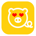 全民养猪app下载_全民养猪app最新版免费下载