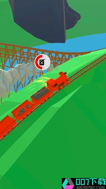 火车冲鸭最新版app下载_火车冲鸭最新版app最新版免费下载