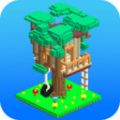 我的童话城堡app下载_我的童话城堡app最新版免费下载