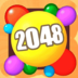 2048球球3D无广告app下载_2048球球3D无广告app最新版免费下载