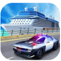 真正的警察模拟器app下载_真正的警察模拟器app最新版免费下载